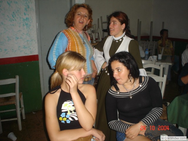 23-10-2004 - Geração Fandangueira - Formatura (27)