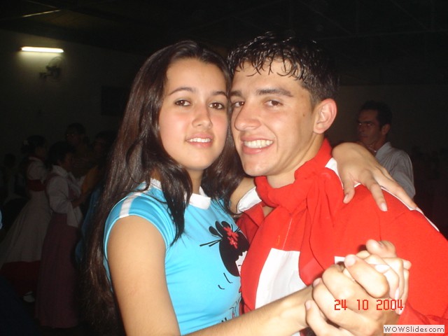 23-10-2004 - Geração Fandangueira - Formatura (28)