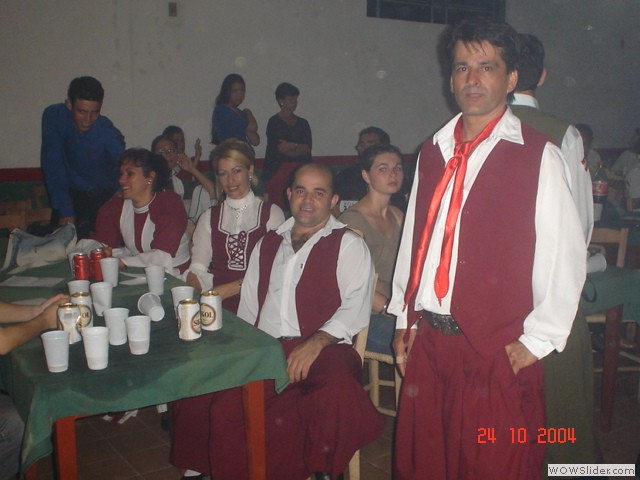 23-10-2004 - Geração Fandangueira - Formatura (29)