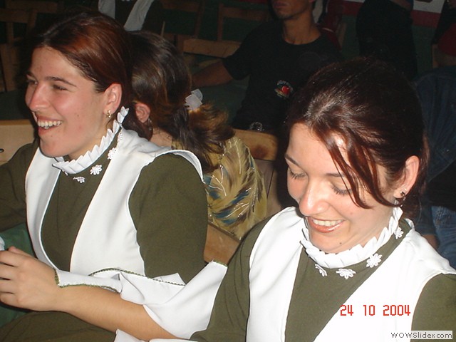 23-10-2004 - Geração Fandangueira - Formatura (30)