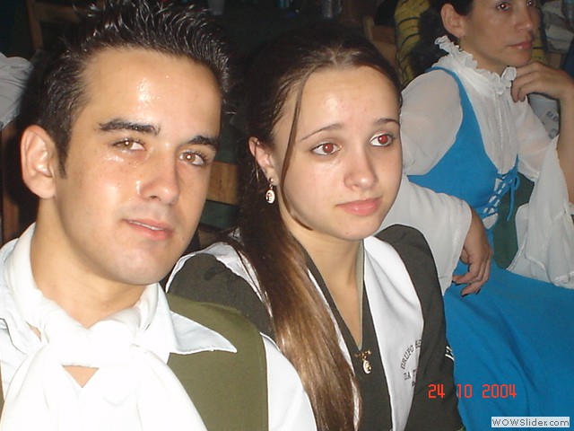 23-10-2004 - Geração Fandangueira - Formatura (31)