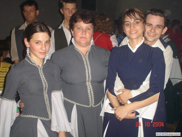 23-10-2004 - Geração Fandangueira - Formatura (32)