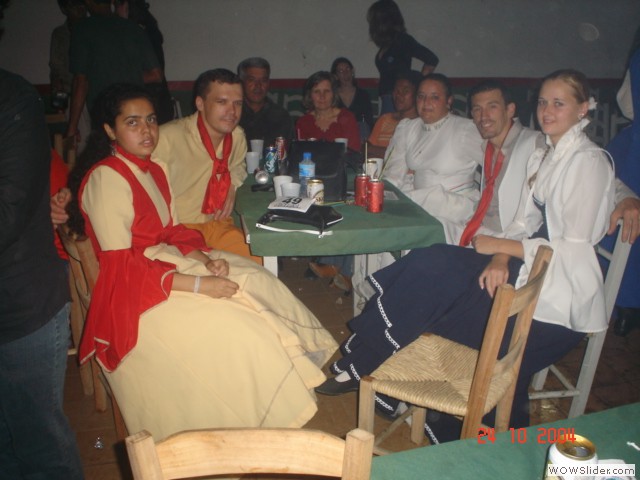 23-10-2004 - Geração Fandangueira - Formatura (33)