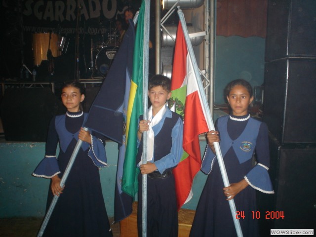 23-10-2004 - Geração Fandangueira - Formatura (4)