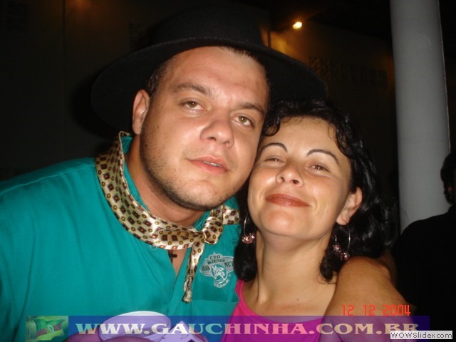 11-12-2004 Gritos de Liberdade - Formatura (7)