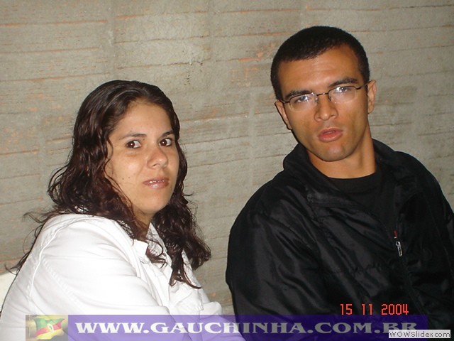 15-11-04 Gritos de Liberdade - Coquetel (10)