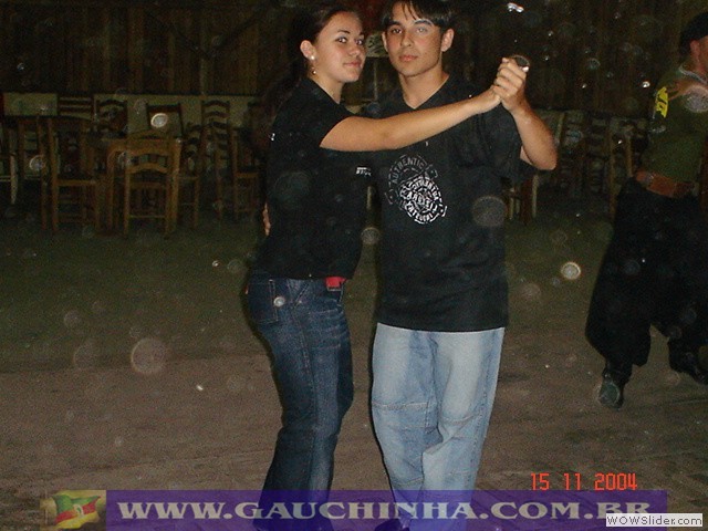 15-11-04 Gritos de Liberdade - Coquetel (12)