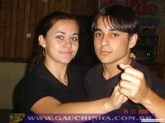 15-11-04 Gritos de Liberdade - Coquetel (13)