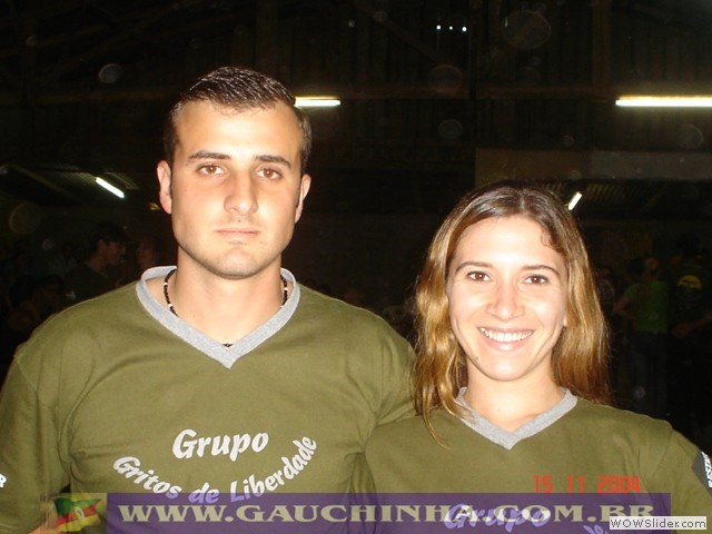 15-11-04 Gritos de Liberdade - Coquetel (14)