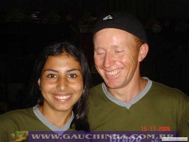 15-11-04 Gritos de Liberdade - Coquetel (18)