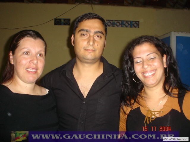 15-11-04 Gritos de Liberdade - Coquetel (20)
