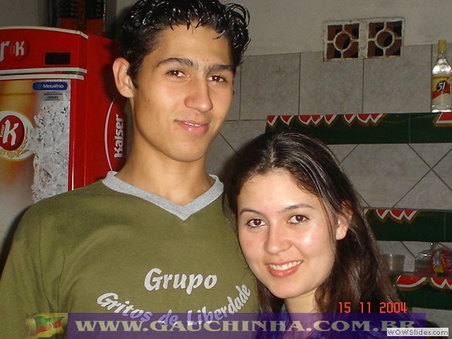 15-11-04 Gritos de Liberdade - Coquetel (23)