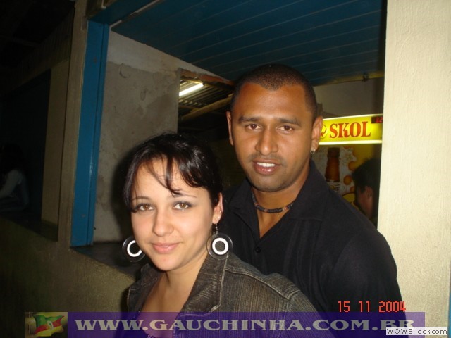 15-11-04 Gritos de Liberdade - Coquetel (24)