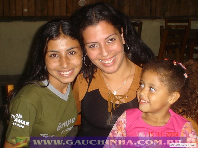 15-11-04 Gritos de Liberdade - Coquetel (3)