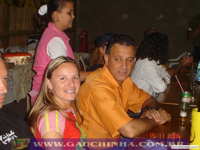 15-11-04 Gritos de Liberdade - Coquetel (6)