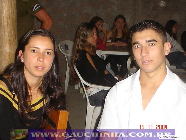 15-11-04 Gritos de Liberdade - Coquetel (7)