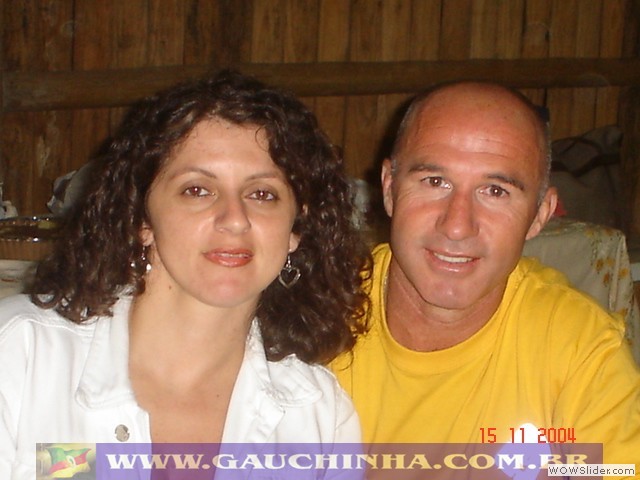 15-11-04 Gritos de Liberdade - Coquetel (8)