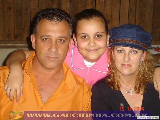 15-11-04 Gritos de Liberdade - Coquetel (9)