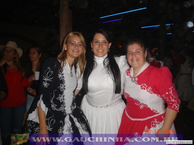 19-11-04 Gritos de Liberdade - Formatura (1)