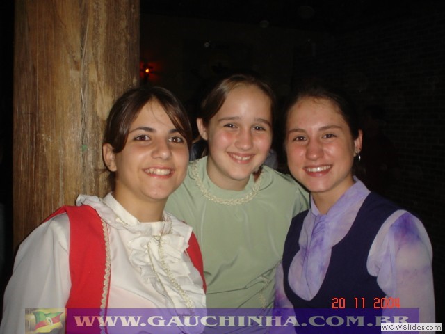 19-11-04 Gritos de Liberdade - Formatura (10)