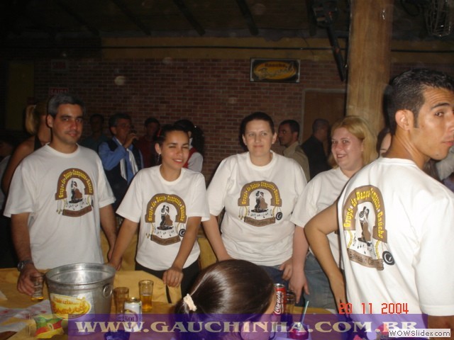 19-11-04 Gritos de Liberdade - Formatura (12)