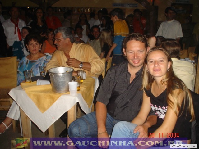 19-11-04 Gritos de Liberdade - Formatura (14)
