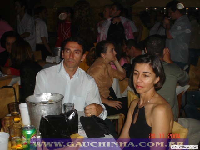 19-11-04 Gritos de Liberdade - Formatura (15)