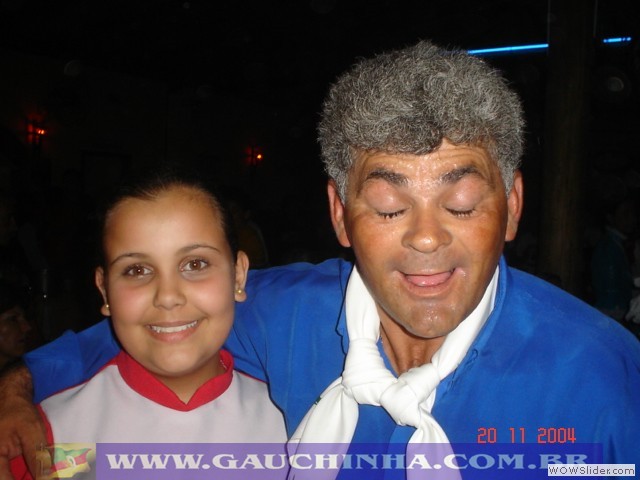 19-11-04 Gritos de Liberdade - Formatura (16)