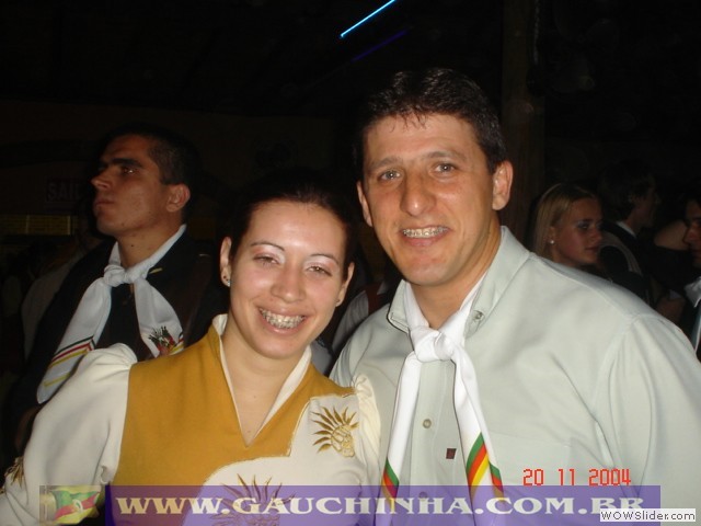 19-11-04 Gritos de Liberdade - Formatura (17)