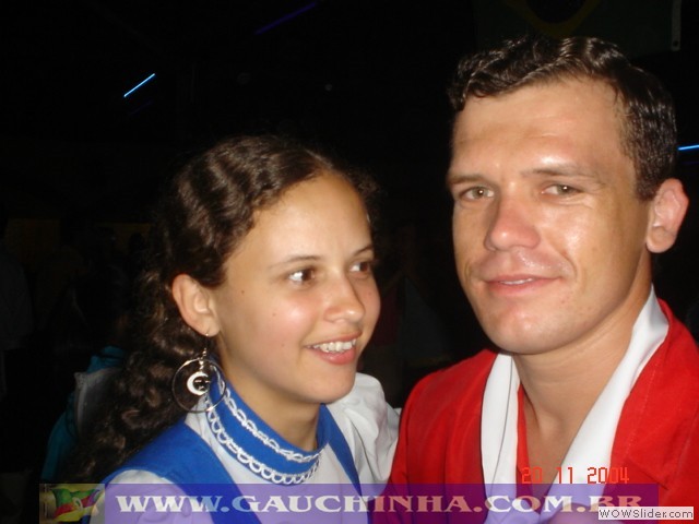 19-11-04 Gritos de Liberdade - Formatura (18)