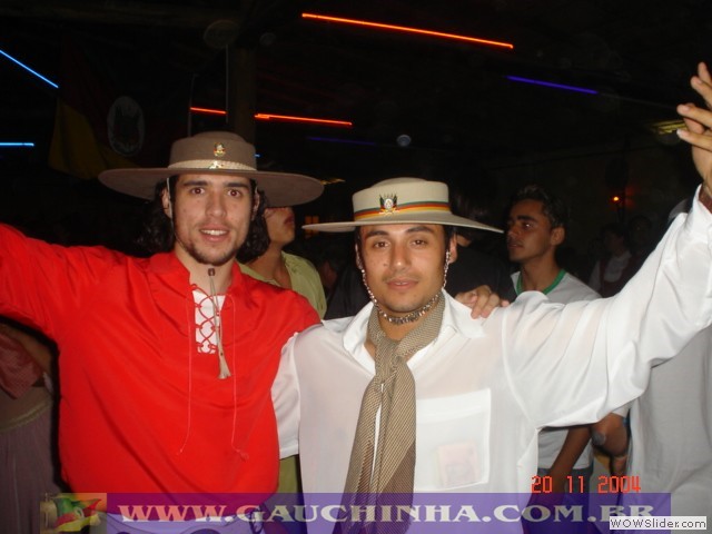 19-11-04 Gritos de Liberdade - Formatura (19)