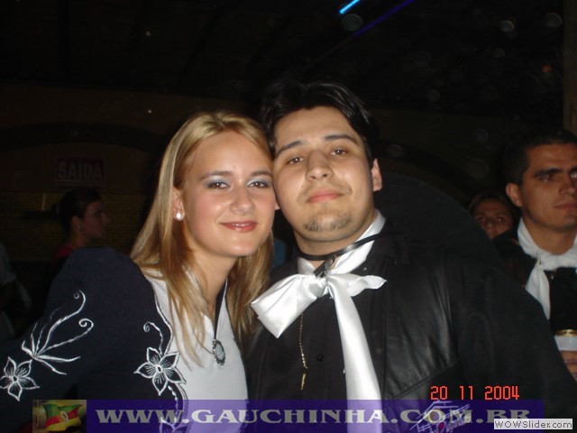 19-11-04 Gritos de Liberdade - Formatura (2)