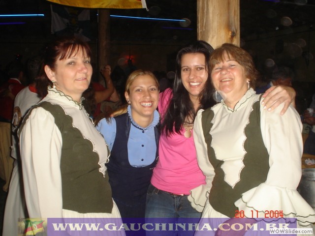 19-11-04 Gritos de Liberdade - Formatura (20)