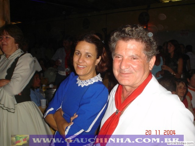19-11-04 Gritos de Liberdade - Formatura (21)