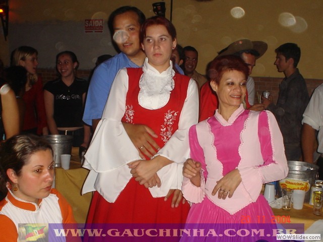 19-11-04 Gritos de Liberdade - Formatura (22)