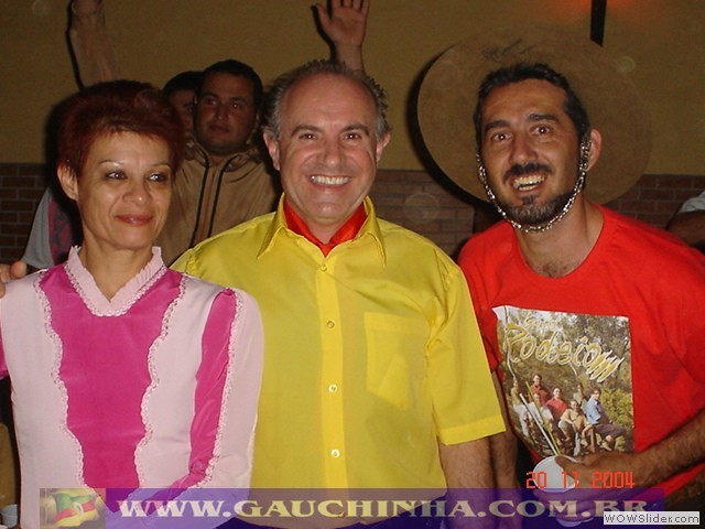 19-11-04 Gritos de Liberdade - Formatura (23)