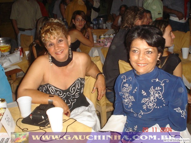 19-11-04 Gritos de Liberdade - Formatura (25)