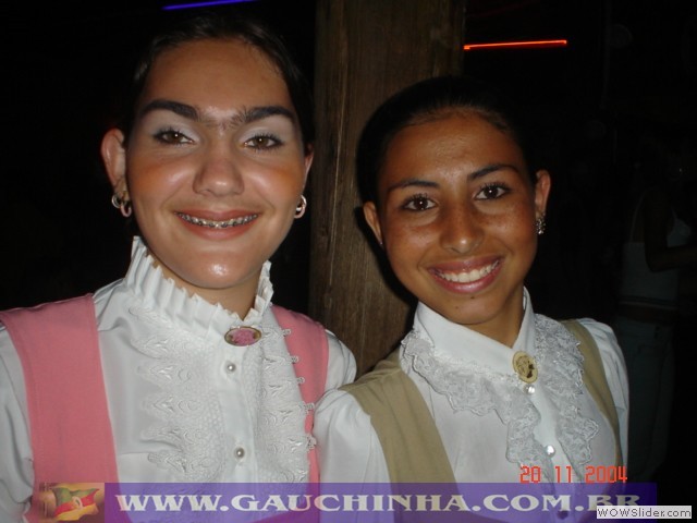 19-11-04 Gritos de Liberdade - Formatura (26)