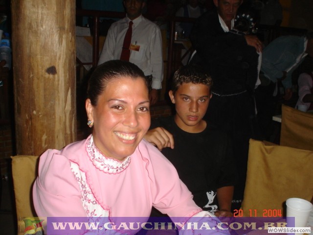 19-11-04 Gritos de Liberdade - Formatura (27)