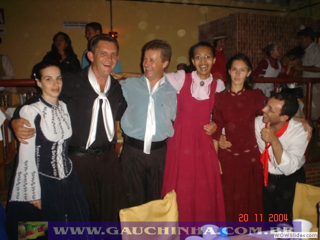 19-11-04 Gritos de Liberdade - Formatura (29)