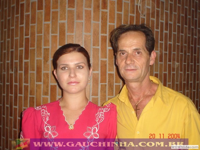 19-11-04 Gritos de Liberdade - Formatura (3)