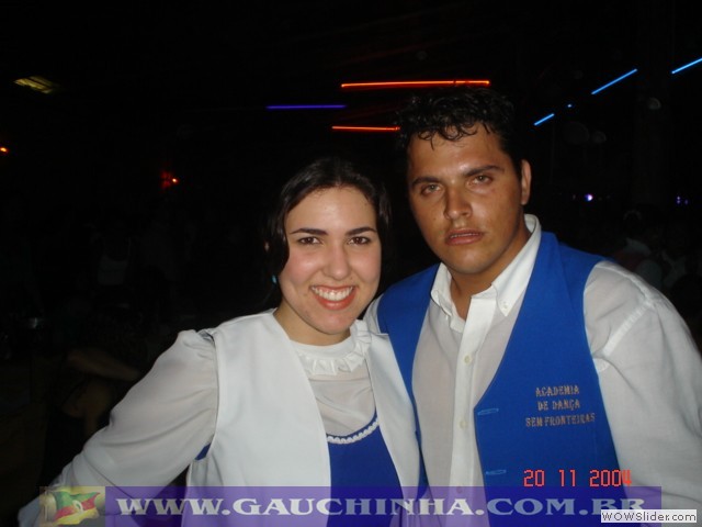 19-11-04 Gritos de Liberdade - Formatura (30)