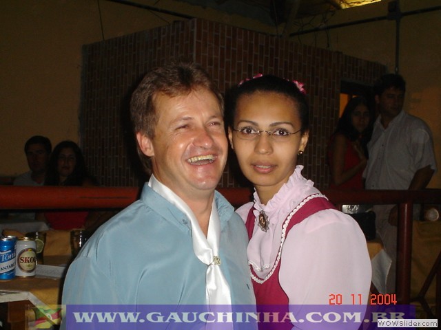 19-11-04 Gritos de Liberdade - Formatura (32)