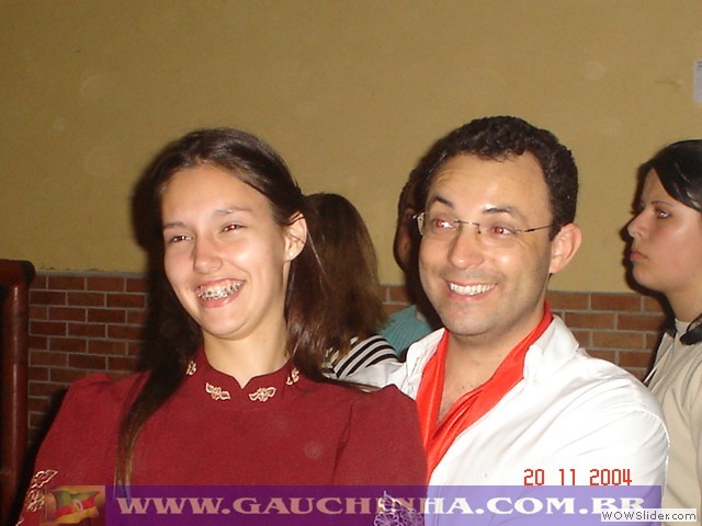 19-11-04 Gritos de Liberdade - Formatura (33)