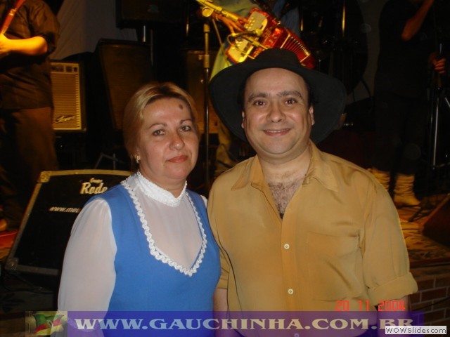 19-11-04 Gritos de Liberdade - Formatura (35)