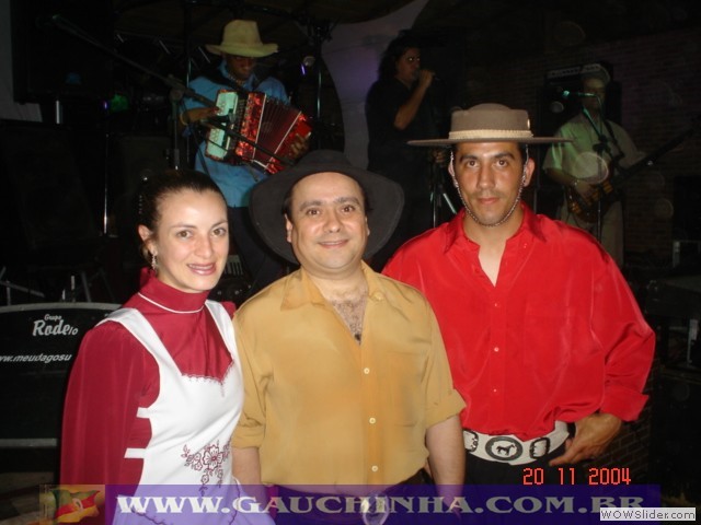 19-11-04 Gritos de Liberdade - Formatura (36)