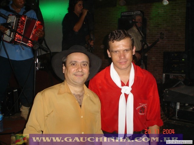 19-11-04 Gritos de Liberdade - Formatura (37)