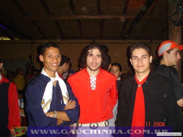 19-11-04 Gritos de Liberdade - Formatura (38)