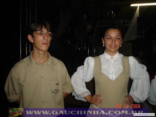 19-11-04 Gritos de Liberdade - Formatura (39)