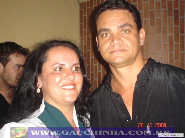 19-11-04 Gritos de Liberdade - Formatura (4)